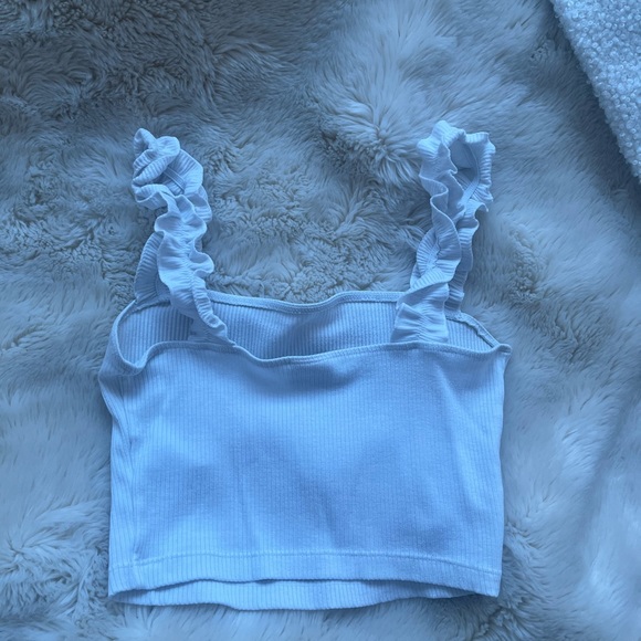 Aritzia Cami - Picture 3 of 3